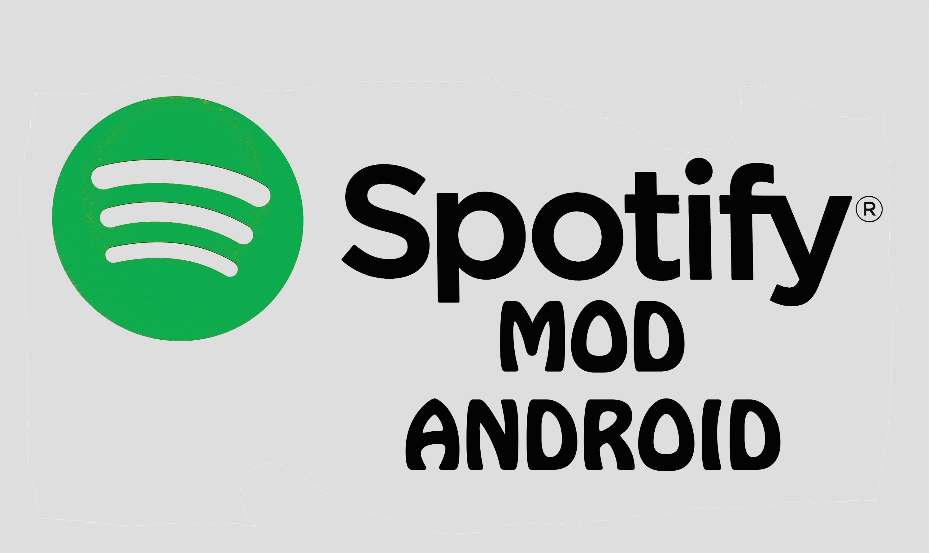 Download Spotify Premium Mod Apk Iphone