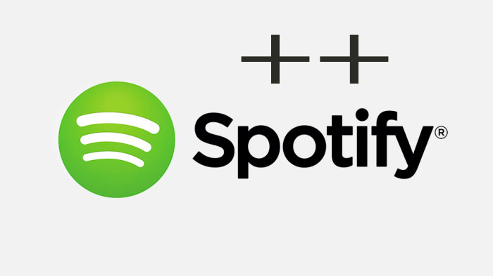 Spotify apk download apkmirror